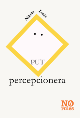 Put percepcionera